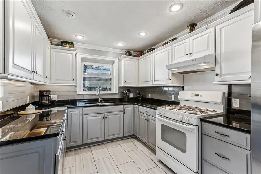 2728 Somerset Drive, New Orleans, LA 70131 - Image #2