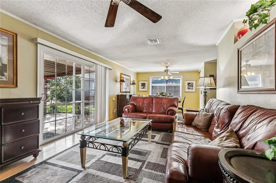 2728 Somerset Drive, New Orleans, LA 70131 - Image #3