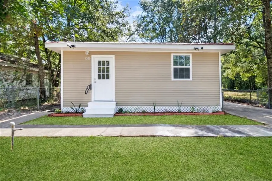 906 E Merry Avenue, Hammond, LA 70403 - Image #2
