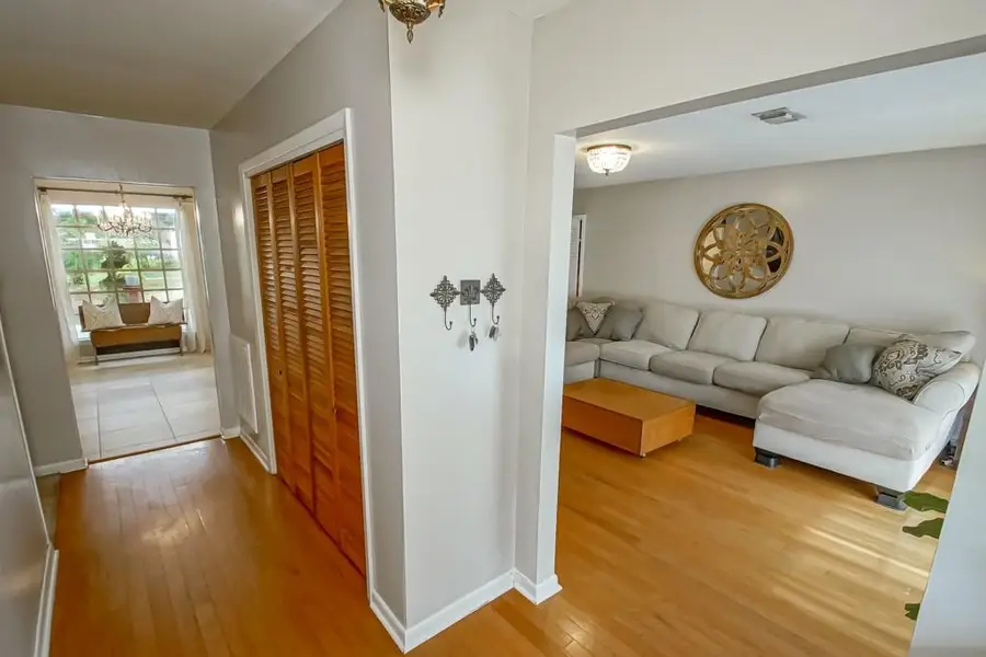 1036 Carroll Street, Mandeville, LA 70448 - Image #3