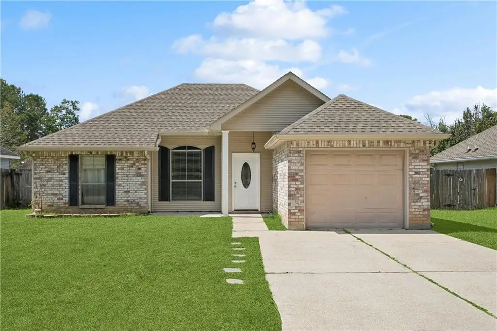 70311 11th Street, Covington, LA 70433 - Image #1