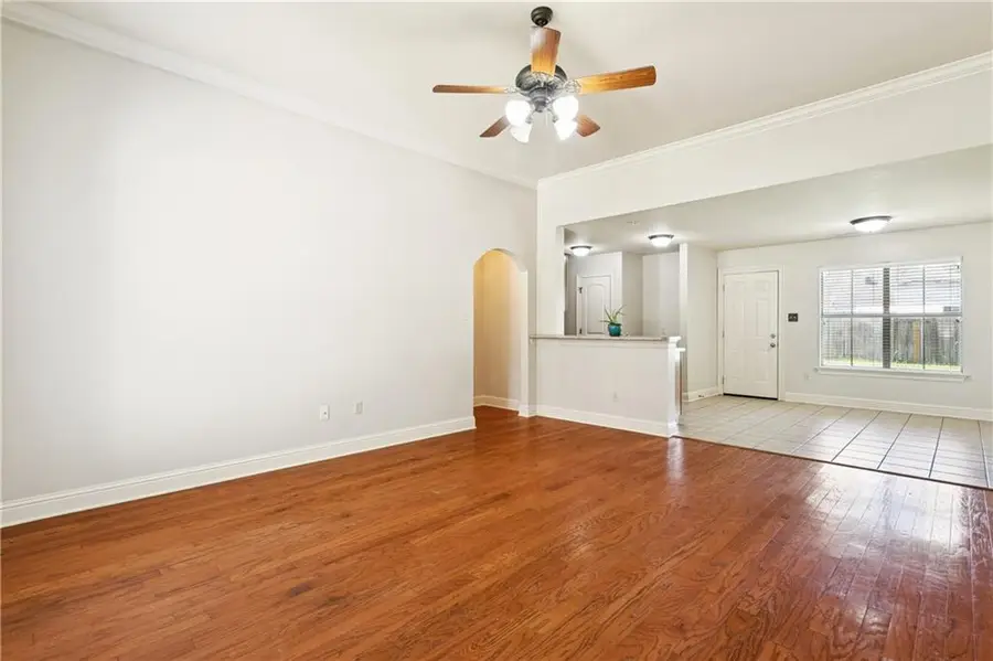 70311 11th Street, Covington, LA 70433 - Image #2