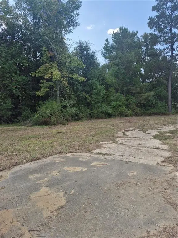 14014 Oakwood Lane, Independence, LA 70443 - Image #2