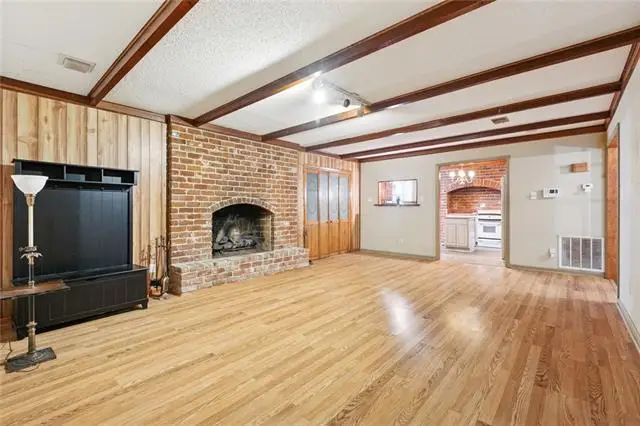 5705 W Esplanade Avenue, Metairie, LA 70003 - #3