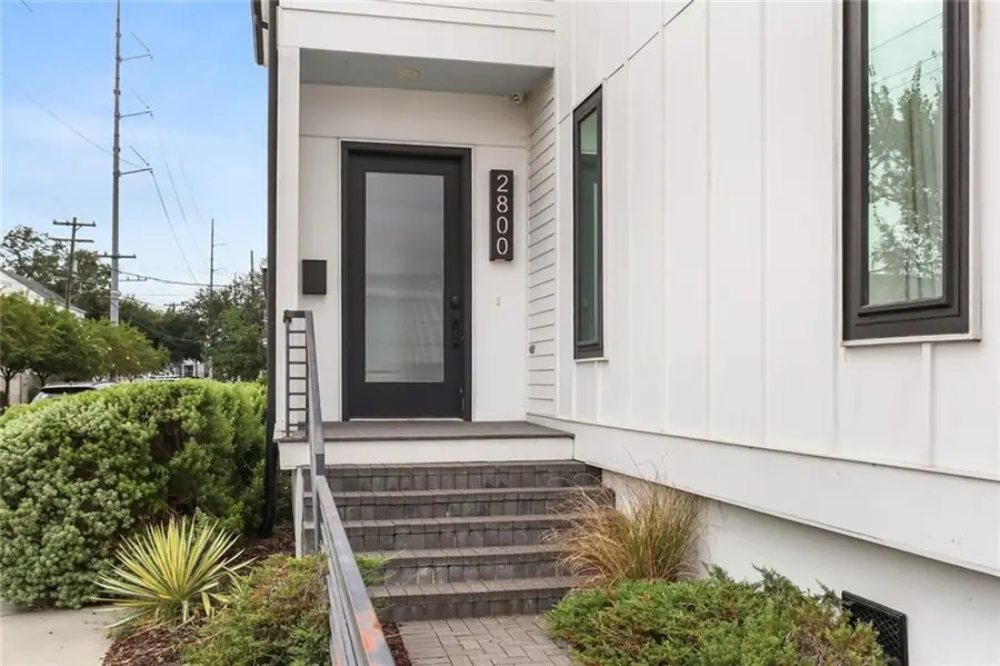 2800 Conti Street, New Orleans, LA 70119 - Image #2