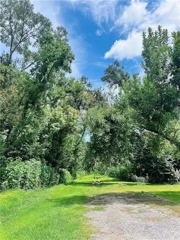 David Drive, Boutte, LA 70039 - Image #1