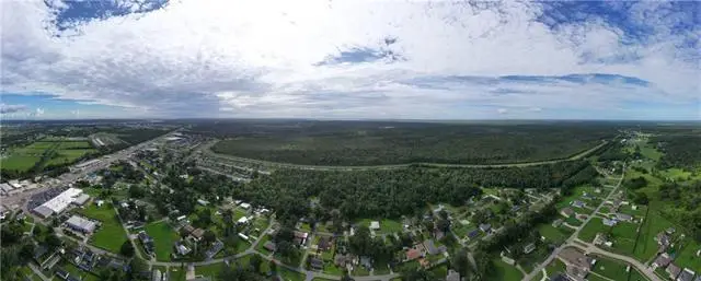 David Drive, Boutte, LA 70039 - Image #2