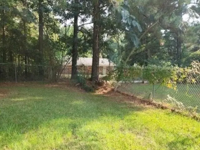 147 Payne Drive, Natchitoches, LA 71457 - Image #2