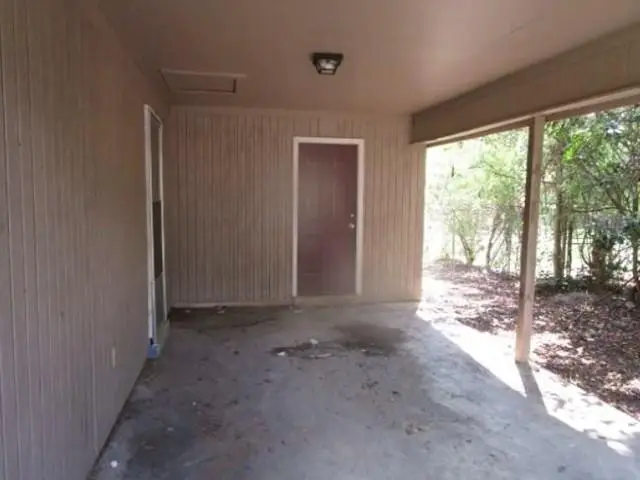 147 Payne Drive, Natchitoches, LA 71457 - Image #3