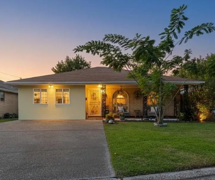 3704 Clearview Parkway, Metairie, LA 70006 - #1