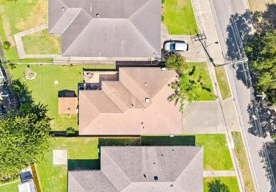 3704 Clearview Parkway, Metairie, LA 70006 - #3