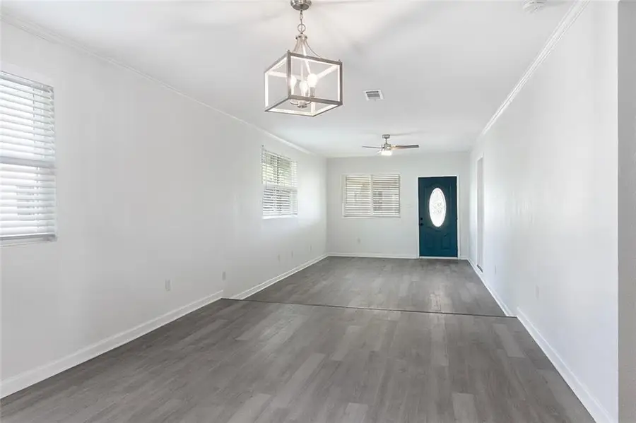 9304 Colappissa Street, New Orleans, LA 70118 - Image #3