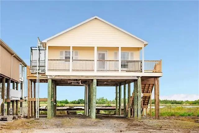 2984-3000 Ridgeway Boulevard, New Orleans, LA 70129 - Image #1