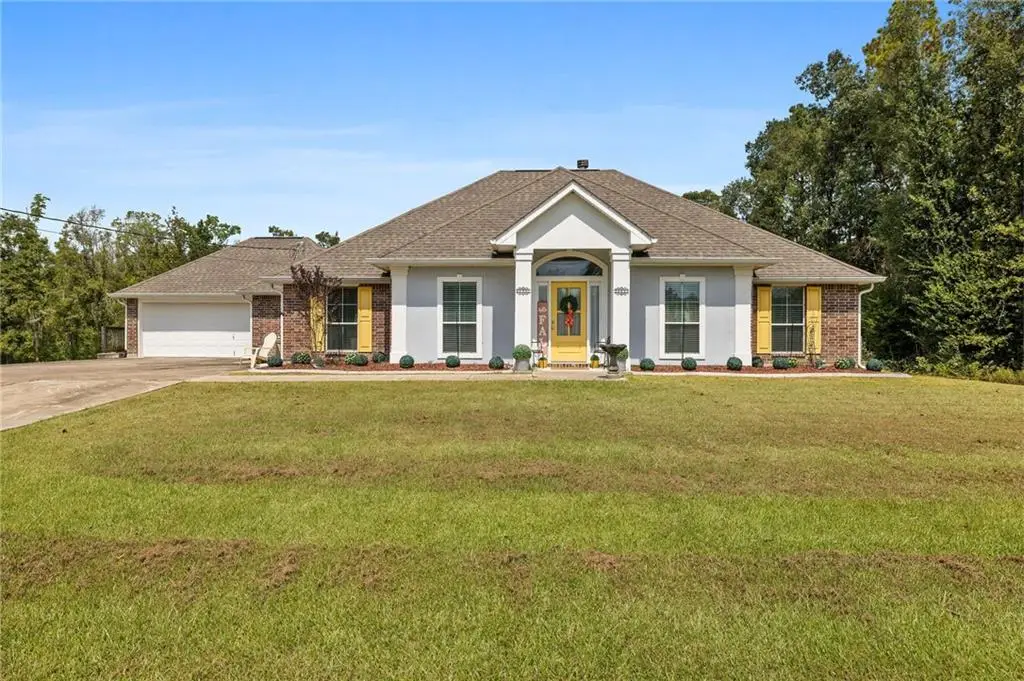 24843 Hwy 22 Other, Maurepas, LA 70449 - Image #1
