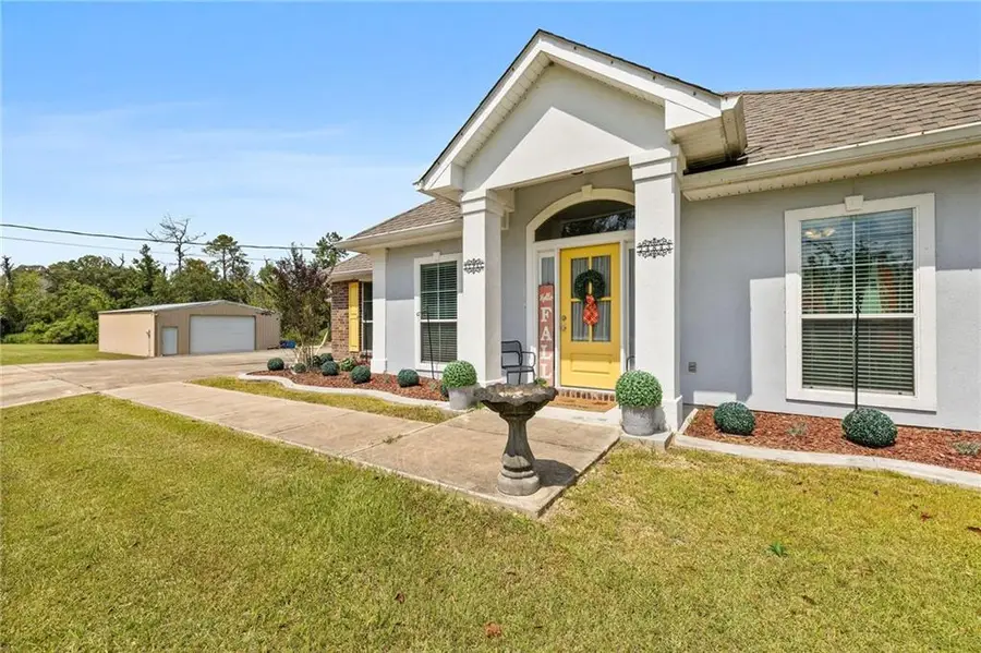 24843 Hwy 22 Other, Maurepas, LA 70449 - Image #2