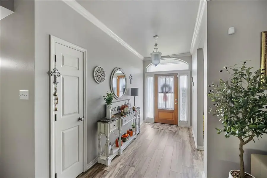 24843 Hwy 22 Other, Maurepas, LA 70449 - Image #3