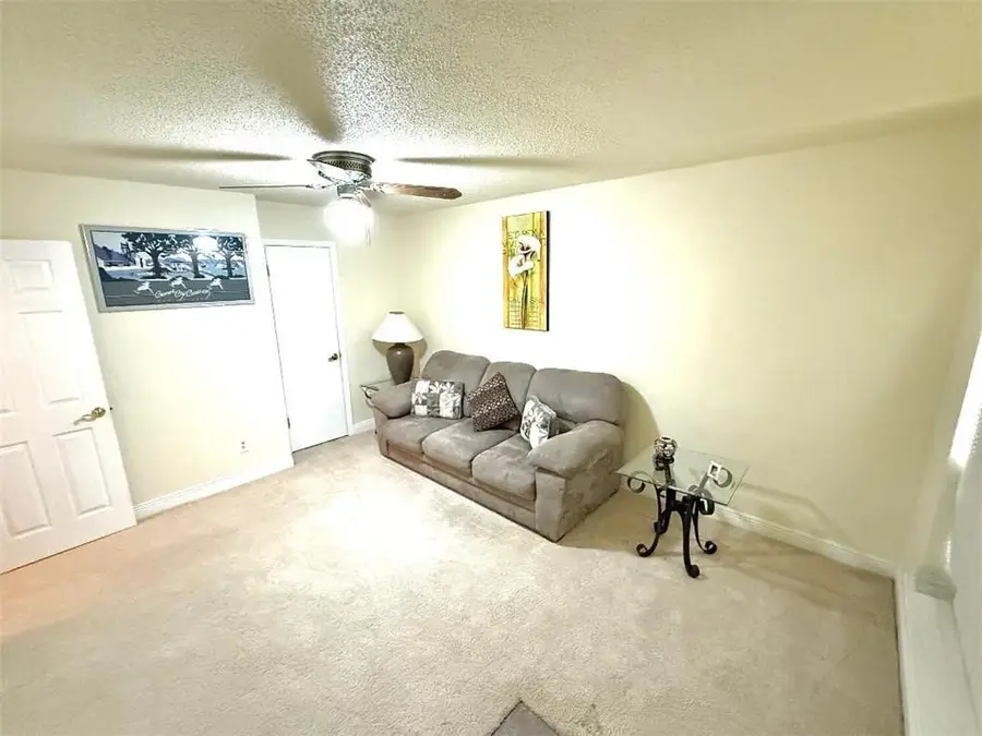 721 Darlene Avenue, Metairie, LA 70003 - Image #2