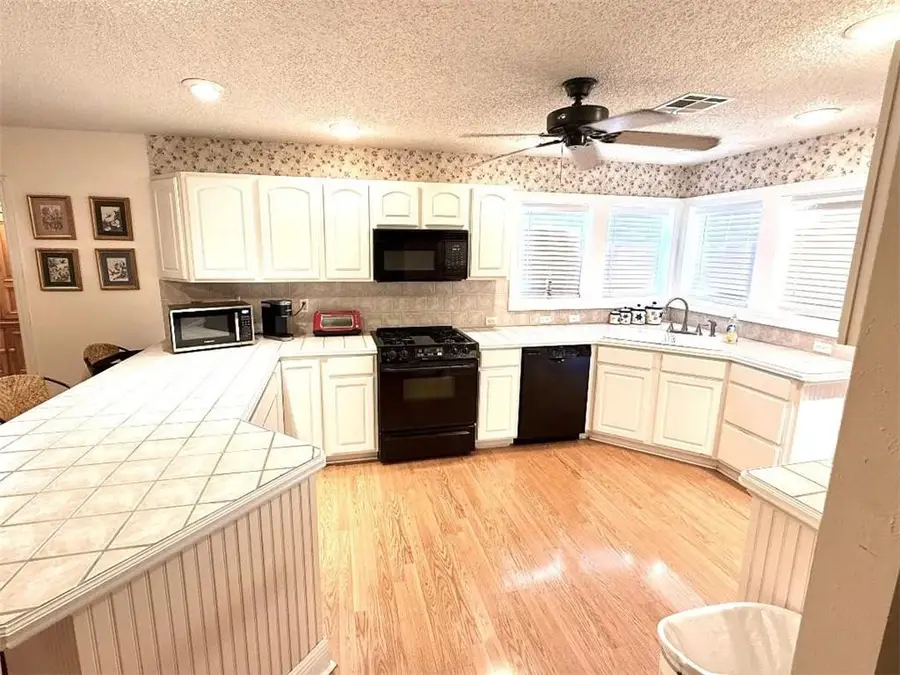 721 Darlene Avenue, Metairie, LA 70003 - Image #3