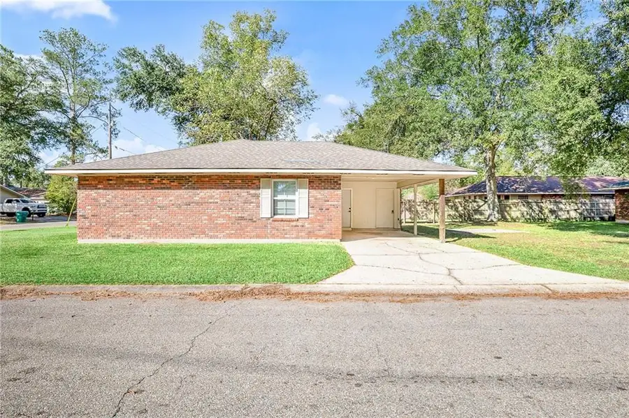 1323 Smith Square, Hammond, LA 70403 - Image #3