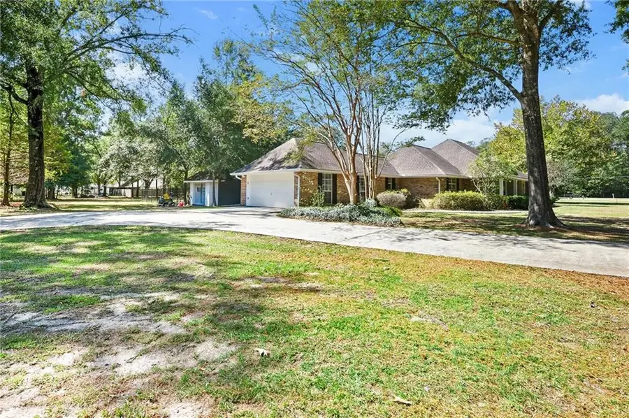 41186 Rue Maison, Ponchatoula, LA 70454 - Image #3