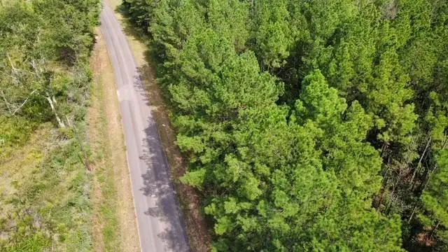 5464a Pecan Orchard Road, Liberty, MS 39645 - #3