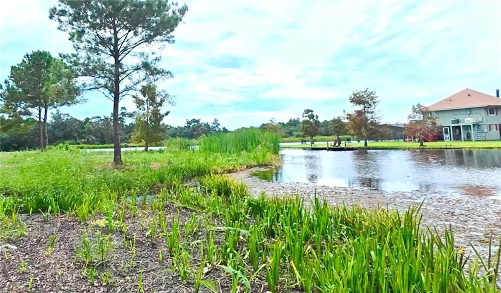 0 Faciane Lane, Slidell, LA 70460 - Image #1