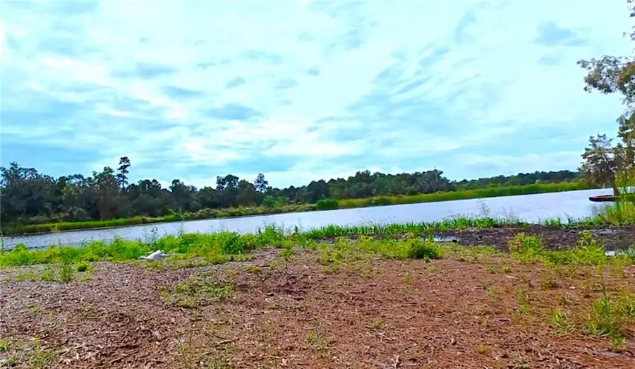 0 Faciane Lane, Slidell, LA 70460 - Image #2