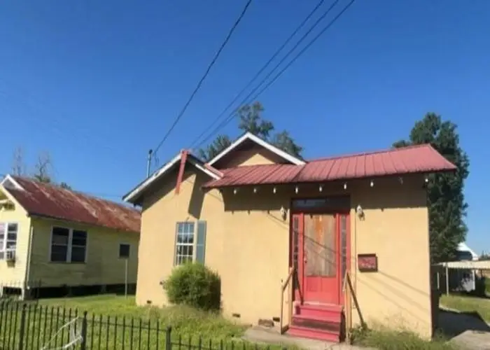510 Morgan Street, Houma, LA 70360 - Image #1