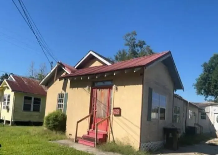 510 Morgan Street, Houma, LA 70360 - Image #2