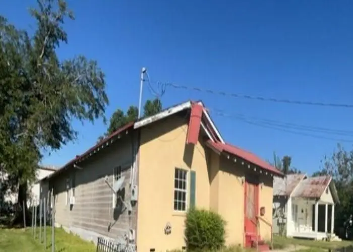 510 Morgan Street, Houma, LA 70360 - Image #3