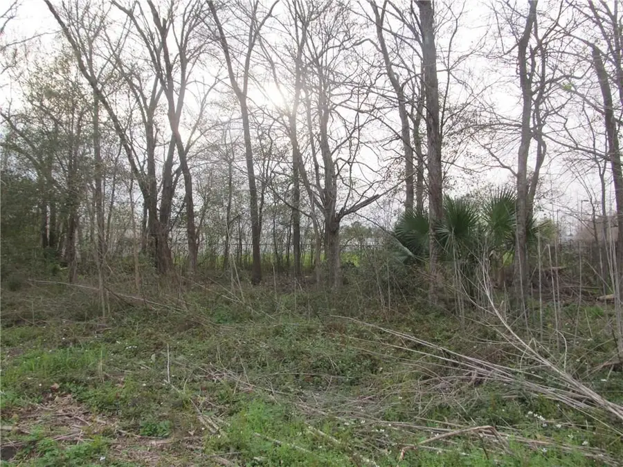 525 Whitney Avenue, Gretna, LA 70056 - Image #3