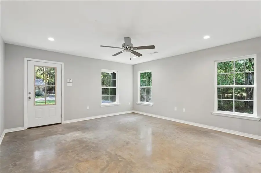 66353 Kimball Street, Lacombe, LA 70445 - Image #2