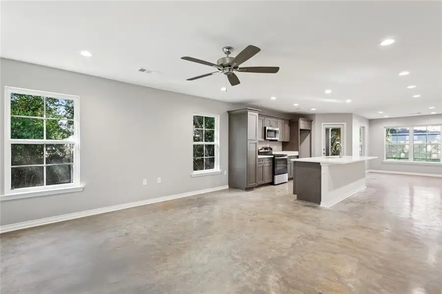 66353 Kimball Street, Lacombe, LA 70445 - Image #3