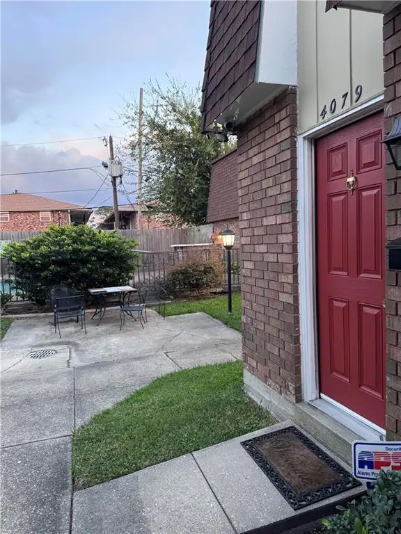 4079 Division Street #4079, Metairie, LA 70002 - Image #2