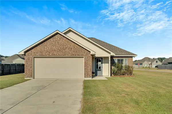 42159 Atmore Place, Ponchatoula, LA 70454