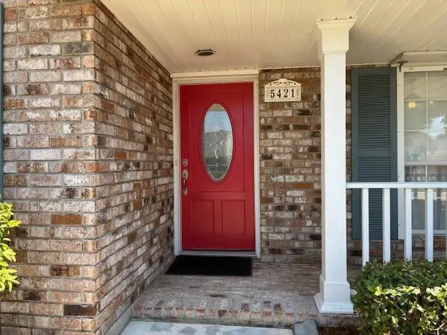 5421 David Drive, Kenner, LA 70065 - Image #2