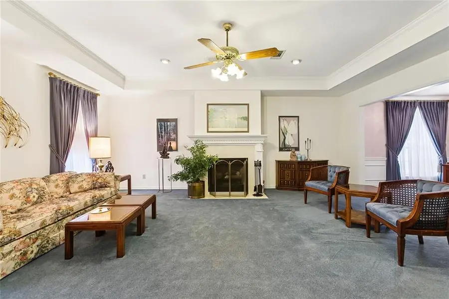 5421 David Drive, Kenner, LA 70065 - Image #3