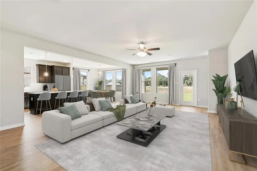 914 Dandelion Drive, Waggaman, LA 70094 - Image #3