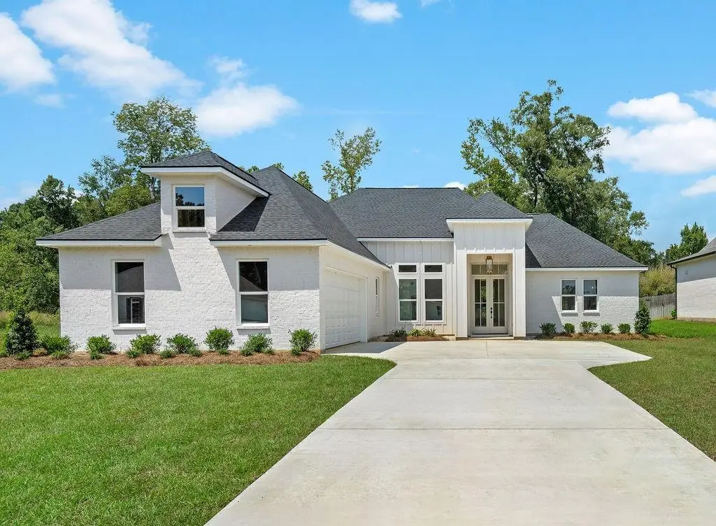 600 Kristian Court, Madisonville, LA 70447 - Image #1