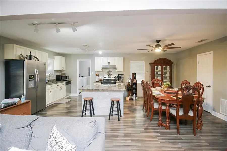 548 Diplomat Street, Terrytown, LA 70056 - Image #3