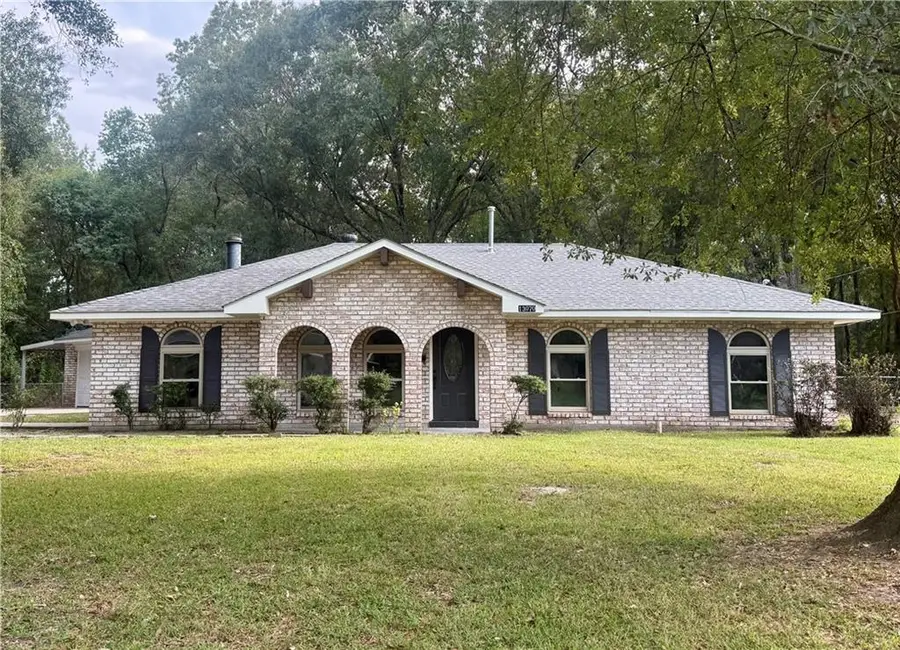 13070 Wallis Street, Baton Rouge, LA 70815 - Image #3