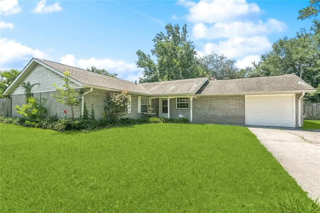 4046 Riviera Drive, Slidell, LA 70458 - Image #1