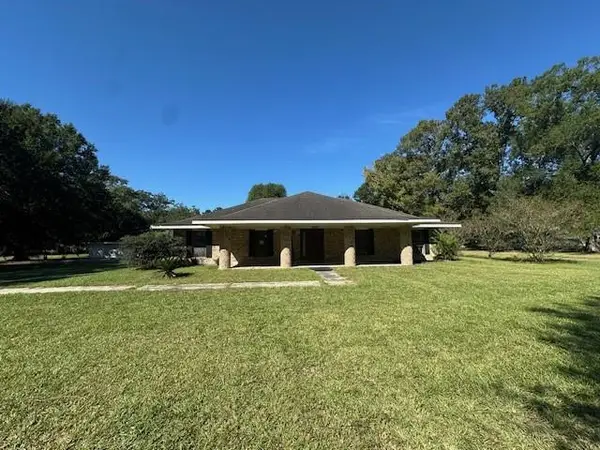 40157 N Hoover Road, Ponchatoula, LA 70454