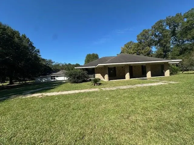 40157 N Hoover Road, Ponchatoula, LA 70454 - Image #2