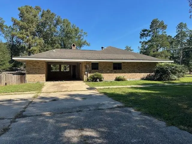 40157 N Hoover Road, Ponchatoula, LA 70454 - Image #3