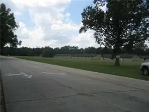 1 AC W Club Deluxe Road, Hammond, LA 70403 - Image #3