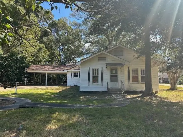 936 Avenue L Avenue, Bogalusa, LA 70427 - Image #1