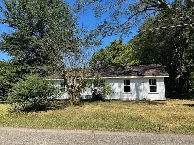 936 Avenue L Avenue, Bogalusa, LA 70427 - Image #2