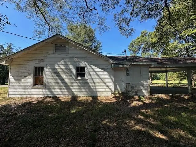 936 Avenue L Avenue, Bogalusa, LA 70427 - Image #3