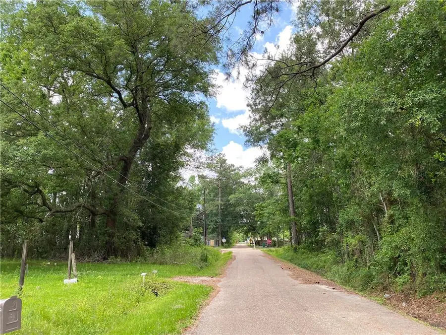 Lot 8 N 13th Street, Slidell, LA 70460 - Image #2